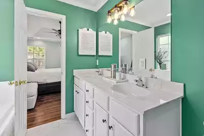 1117 Langdoc Street, Moncks Corner, SC 29461 - Photo 21