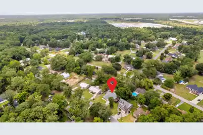 1117 Langdoc Street, Moncks Corner, SC 29461 - Photo 45