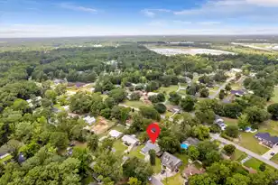 1117 Langdoc St, Moncks Corner, SC 29461 - Photo 45