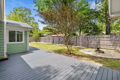 1117 Langdoc Street, Moncks Corner, SC 29461 - Photo 41