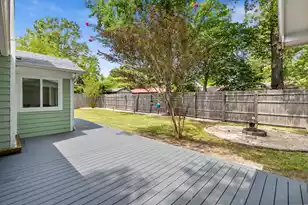 1117 Langdoc St, Moncks Corner, SC 29461 - Photo 41