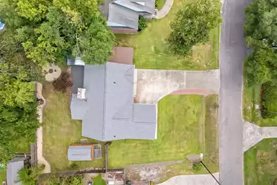 1117 Langdoc Street, Moncks Corner, SC 29461 - Photo 37