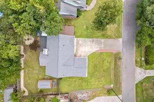 1117 Langdoc St, Moncks Corner, SC 29461 - Photo 37