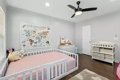 1117 Langdoc Street, Moncks Corner, SC 29461 - Photo 27