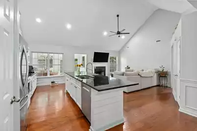 1117 Langdoc Street, Moncks Corner, SC 29461 - Photo 9