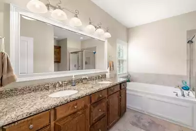 5528 Crescent View Drive, North Charleston, SC 29420 - Photo 17