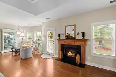 5528 Crescent View Drive, North Charleston, SC 29420 - Photo 11