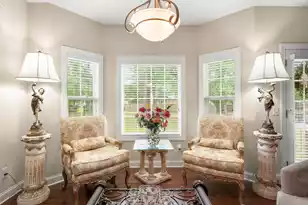 5528 Cres View Dr, North Charleston, SC 29420 - Photo 15