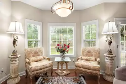 5528 Crescent View Drive, North Charleston, SC 29420 - Photo 17
