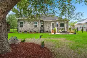 5528 Cres View Dr, North Charleston, SC 29420 - Photo 23
