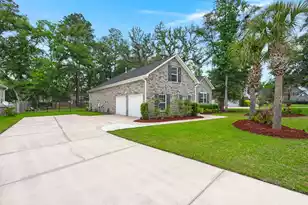 5528 Cres View Dr, North Charleston, SC 29420 - Photo 5