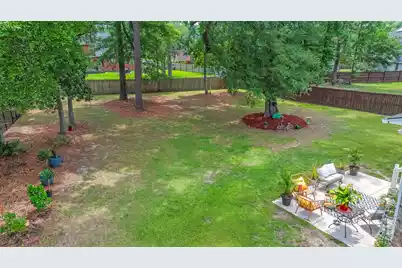 5528 Crescent View Drive, North Charleston, SC 29420 - Photo 25