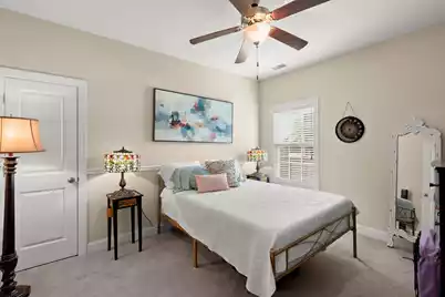5528 Crescent View Drive, North Charleston, SC 29420 - Photo 19