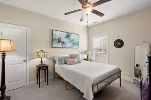 5528 Cres View Dr, North Charleston, SC 29420 - Photo 19