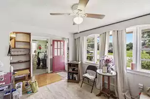 1911 Sallie St, Charleston, SC 29412 - Photo 13