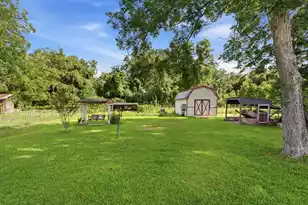 1911 Sallie St, Charleston, SC 29412 - Photo 5