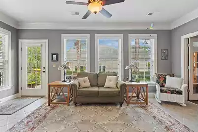 105 Brutus Lane, Summerville, SC 29485 - Photo 11