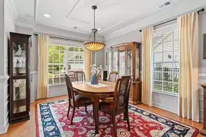 105 Brutus Lane, Summerville, SC 29485 - Photo 7