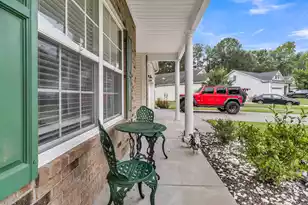 111 Hidden Forest Ct, Moncks Corner, SC 29461 - Photo 41