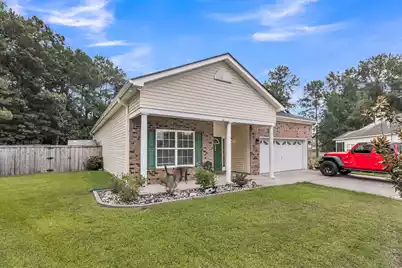 111 Hidden Forest Court, Moncks Corner, SC 29461 - Photo 1
