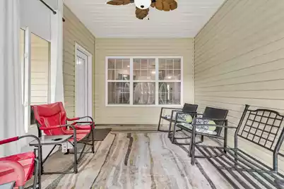 111 Hidden Forest Court, Moncks Corner, SC 29461 - Photo 27