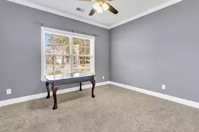 111 Hidden Forest Court, Moncks Corner, SC 29461 - Photo 7