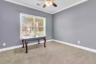 111 Hidden Forest Ct, Moncks Corner, SC 29461 - Photo 7