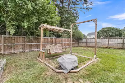 111 Hidden Forest Court, Moncks Corner, SC 29461 - Photo 33