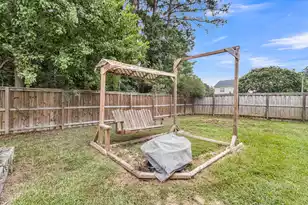 111 Hidden Forest Ct, Moncks Corner, SC 29461 - Photo 33