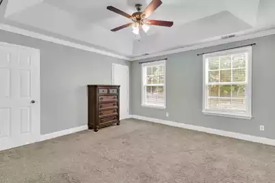 111 Hidden Forest Court, Moncks Corner, SC 29461 - Photo 11