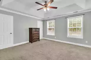 111 Hidden Forest Ct, Moncks Corner, SC 29461 - Photo 11