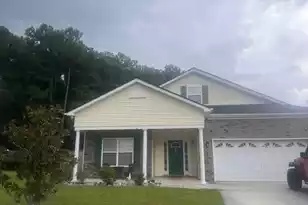 111 Hidden Forest Ct, Moncks Corner, SC 29461 - Photo 1