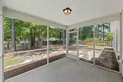134 McGrady Drive, Ladson, SC 29456 - Photo 25