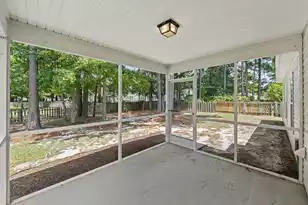 134 Mcgrady Dr, Ladson, SC 29456 - Photo 25