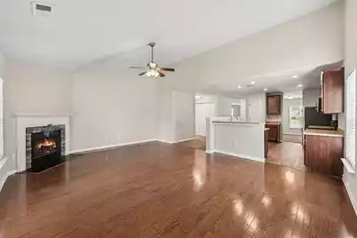 134 McGrady Drive, Ladson, SC 29456 - Photo 7