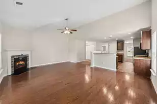 134 Mcgrady Dr, Ladson, SC 29456 - Photo 7
