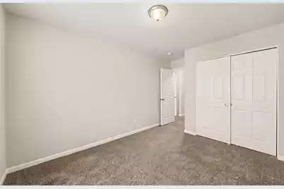 134 McGrady Drive, Ladson, SC 29456 - Photo 21