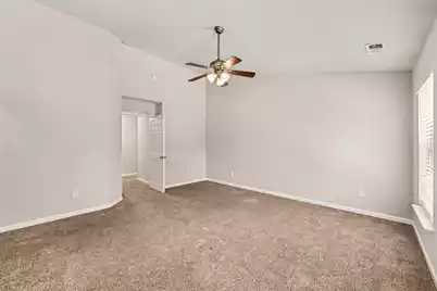 134 McGrady Drive, Ladson, SC 29456 - Photo 13