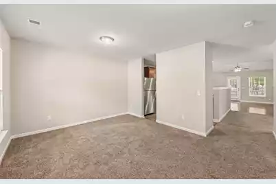 134 McGrady Drive, Ladson, SC 29456 - Photo 5