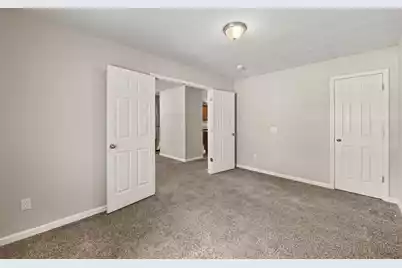 134 McGrady Drive, Ladson, SC 29456 - Photo 17