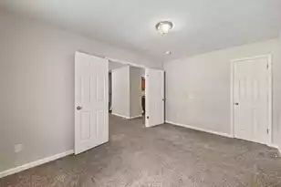 134 Mcgrady Dr, Ladson, SC 29456 - Photo 17