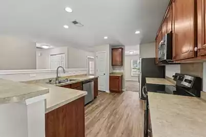 134 McGrady Drive, Ladson, SC 29456 - Photo 11