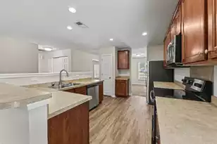 134 Mcgrady Dr, Ladson, SC 29456 - Photo 11