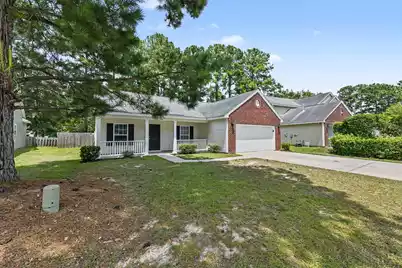 134 McGrady Drive, Ladson, SC 29456 - Photo 3