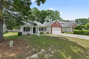 134 Mcgrady Dr, Ladson, SC 29456 - Photo 3