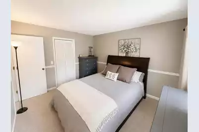 106 Wateree Drive, Santee, SC 29142 - Photo 25