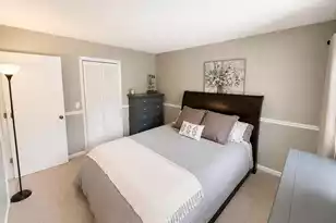 106 Wateree Dr, Santee, SC 29142 - Photo 25