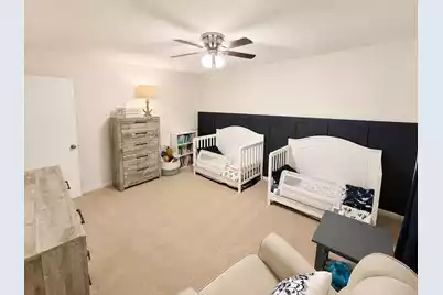 106 Wateree Drive, Santee, SC 29142 - Photo 23
