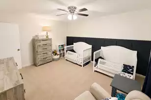 106 Wateree Dr, Santee, SC 29142 - Photo 23