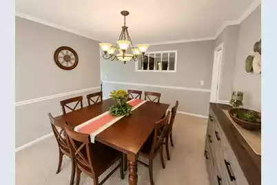 106 Wateree Drive, Santee, SC 29142 - Photo 11